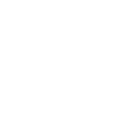 chcikreditnikartu.cz Logo